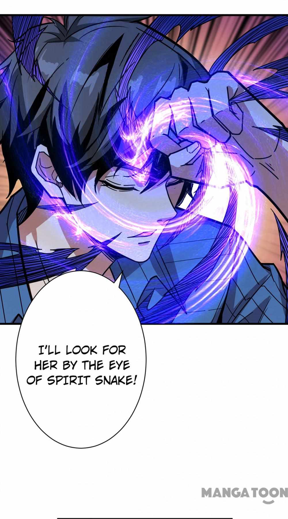The God Devourer Chapter 150 - Page 47