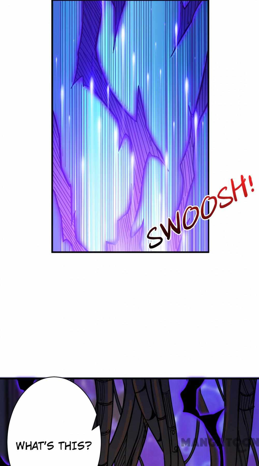 The God Devourer Chapter 150 - Page 48