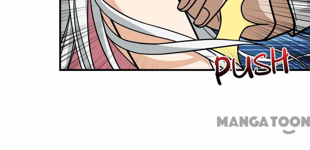 The God Devourer Chapter 151 - Page 24