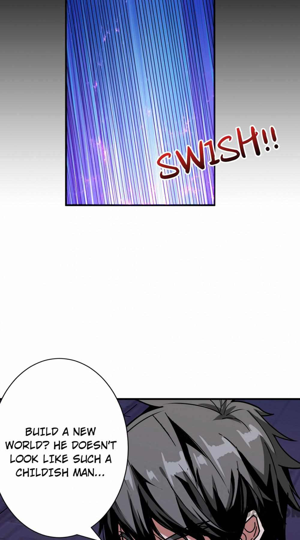 The God Devourer Chapter 151 - Page 10