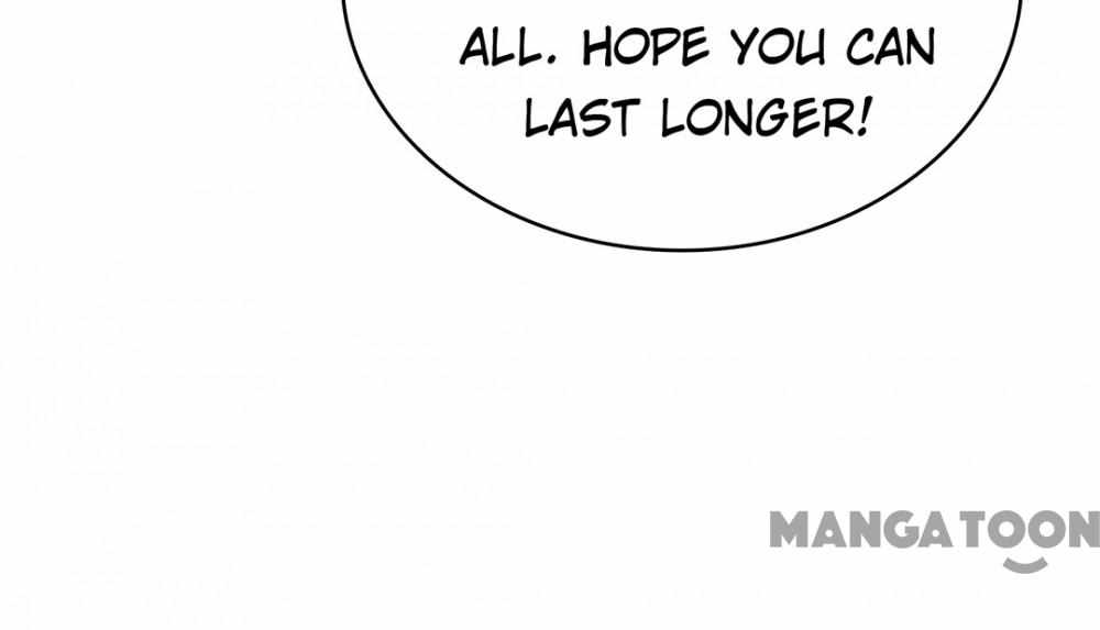 The God Devourer Chapter 152 - Page 16