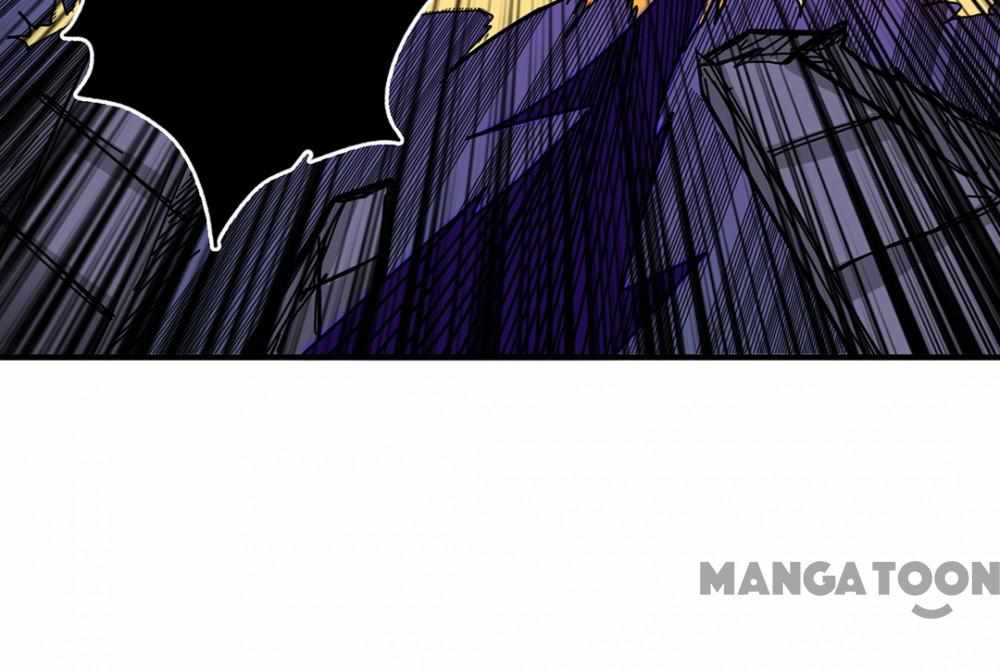The God Devourer Chapter 152 - Page 41