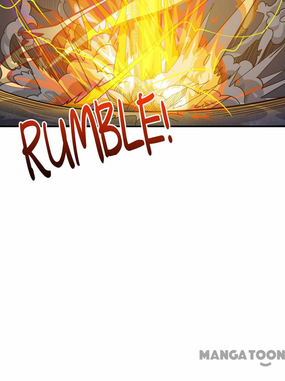 The God Devourer Chapter 152 - Page 47