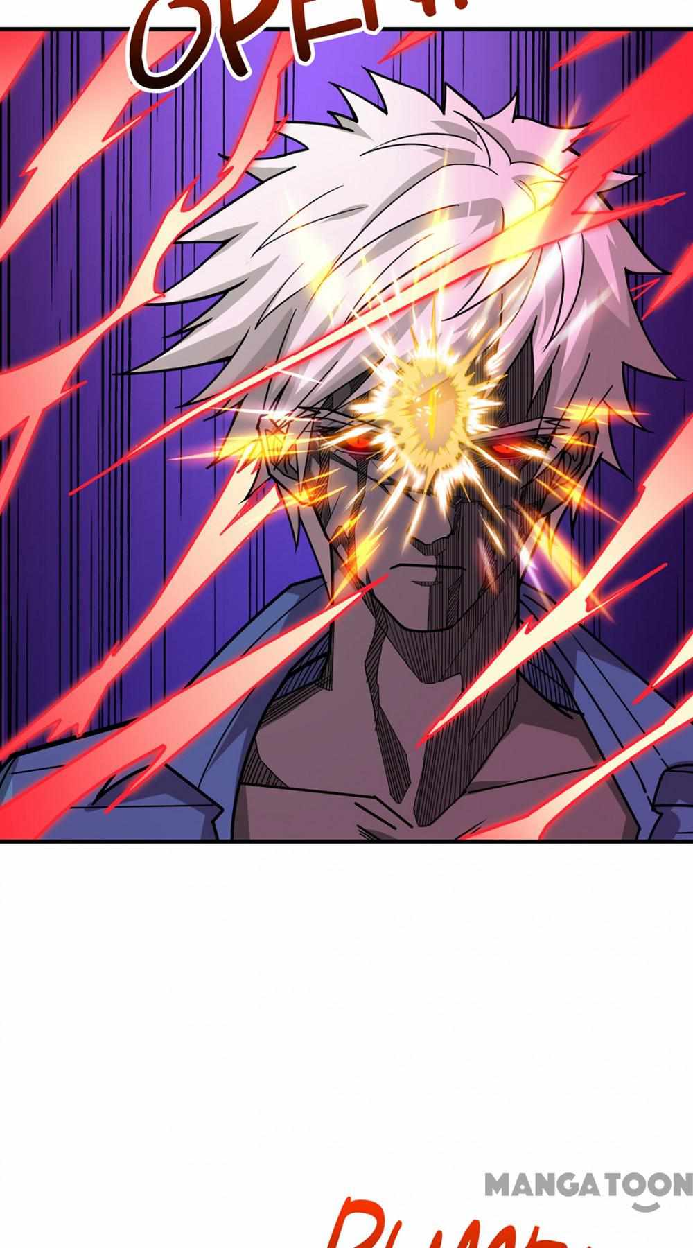 The God Devourer Chapter 153 - Page 29