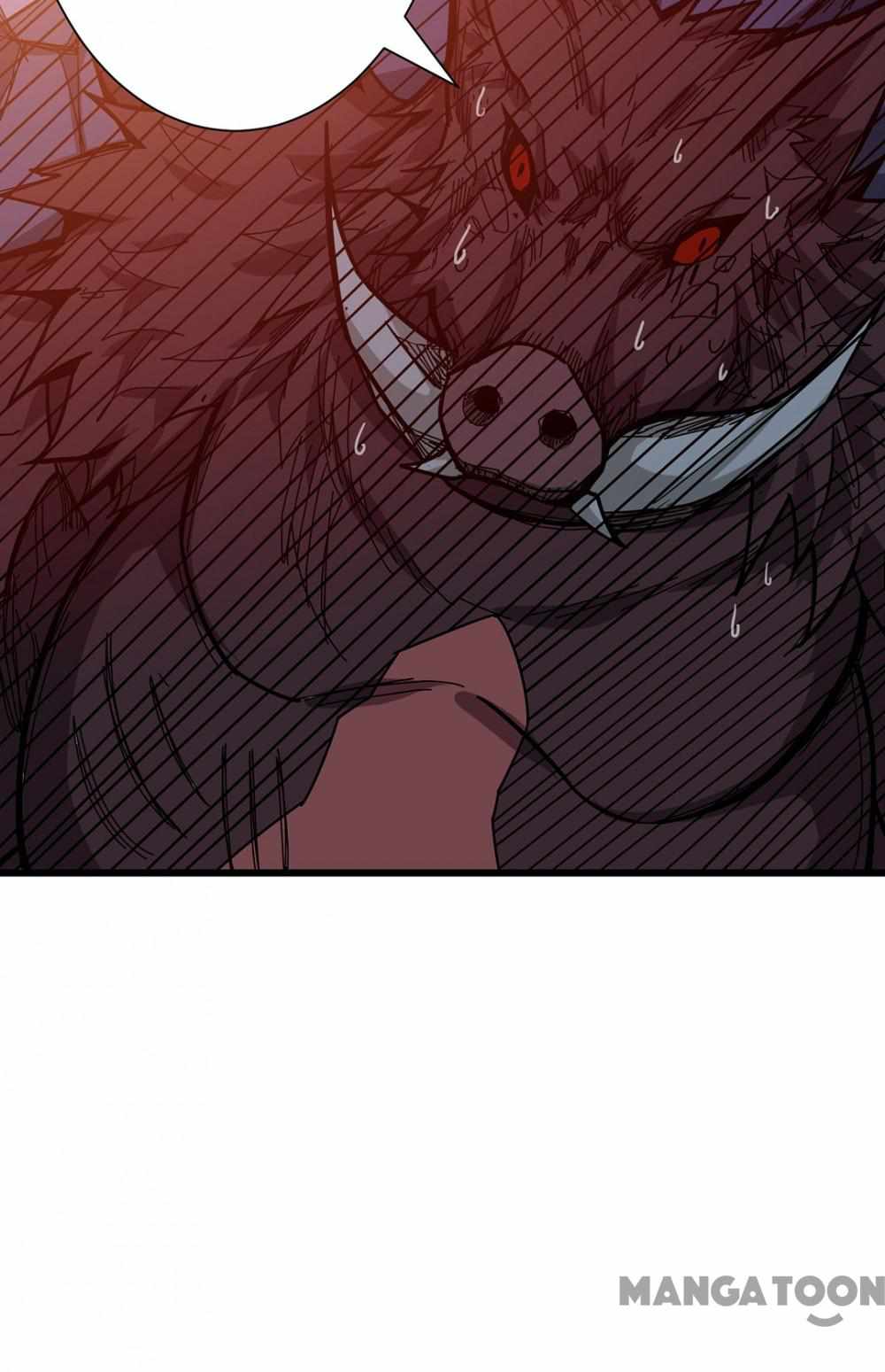 The God Devourer Chapter 153 - Page 35