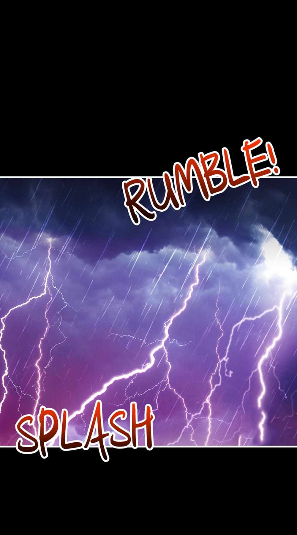 The God Devourer Chapter 153 - Page 48