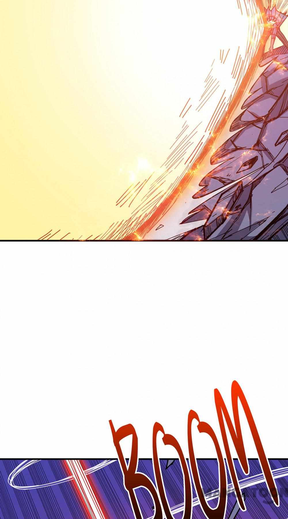 The God Devourer Chapter 153 - Page 7