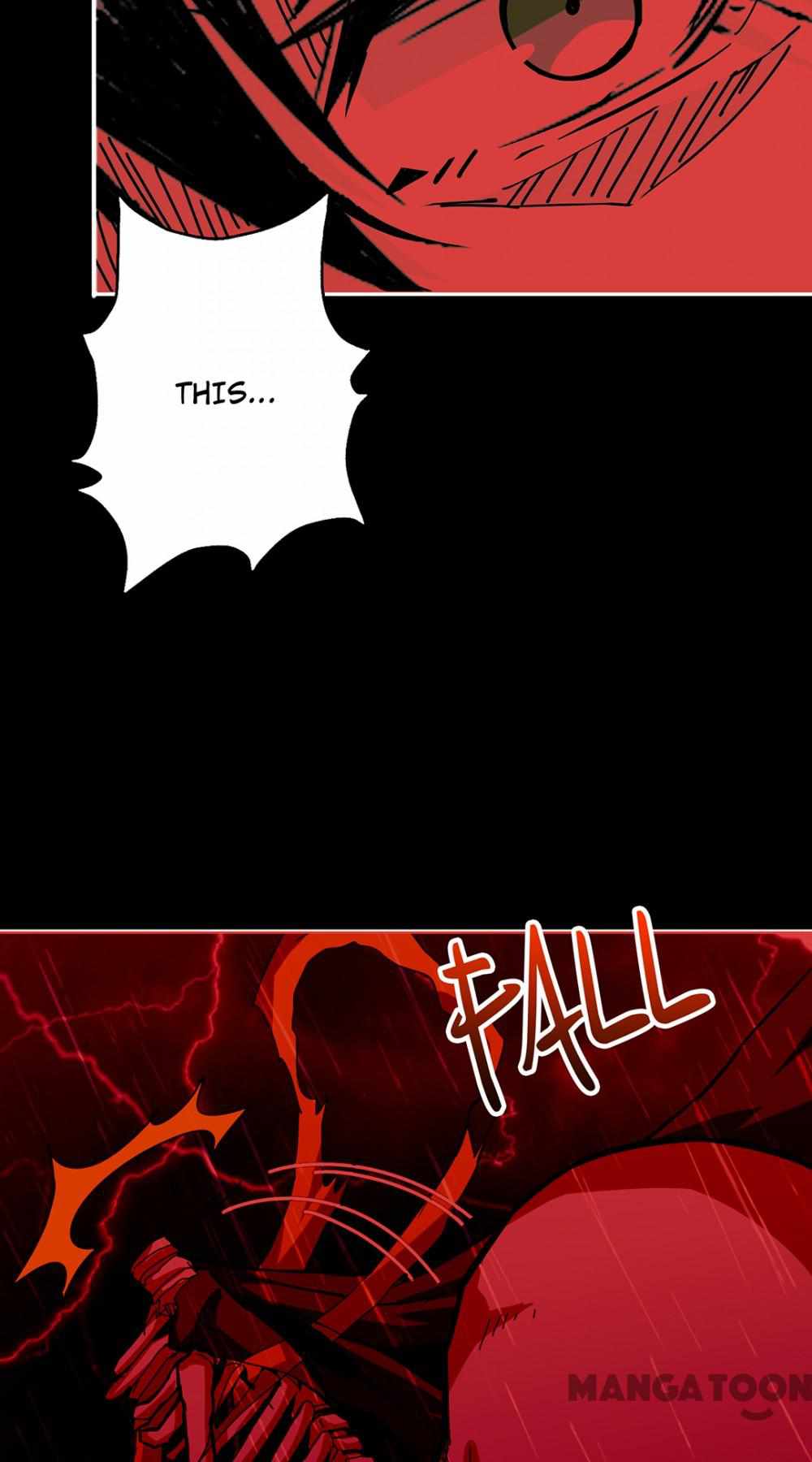 The God Devourer Chapter 154 - Page 13