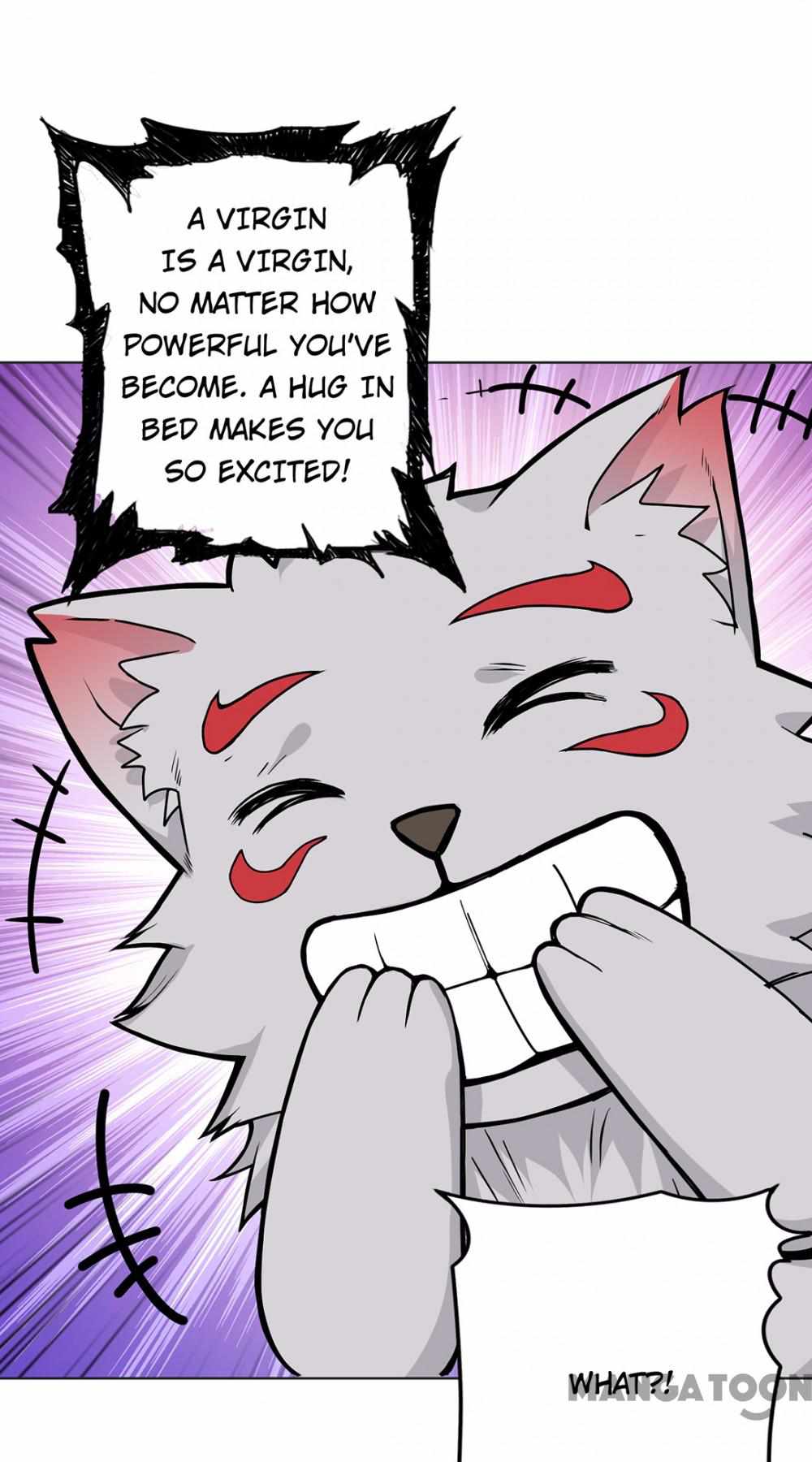 The God Devourer Chapter 154 - Page 27