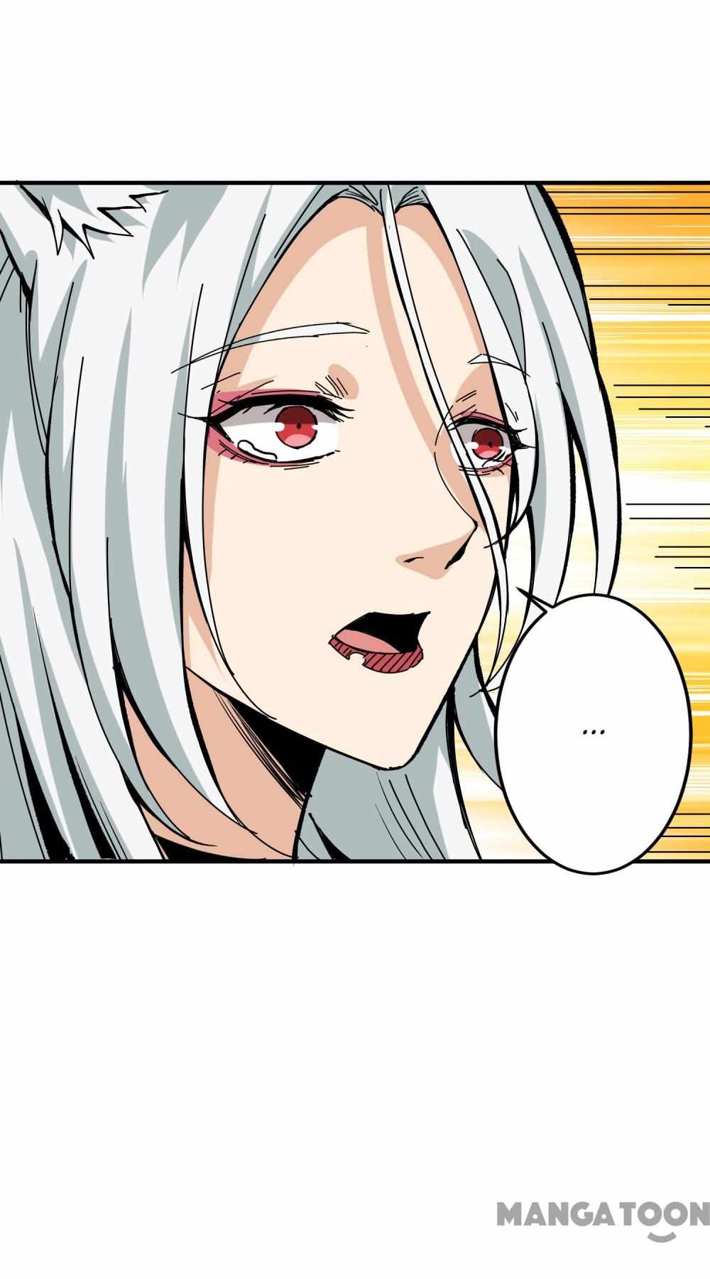The God Devourer Chapter 154 - Page 50