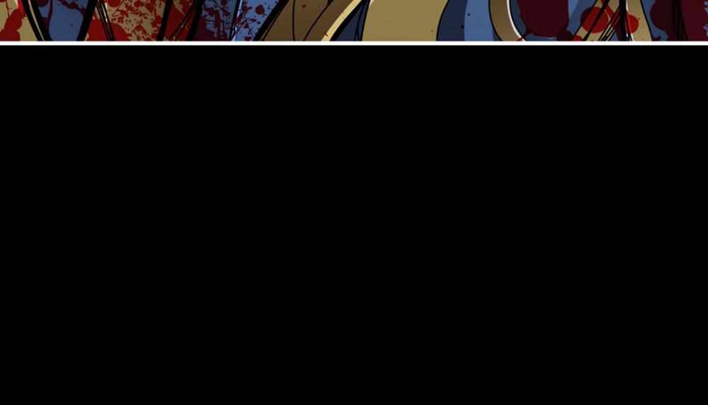 The God Devourer Chapter 154 - Page 8