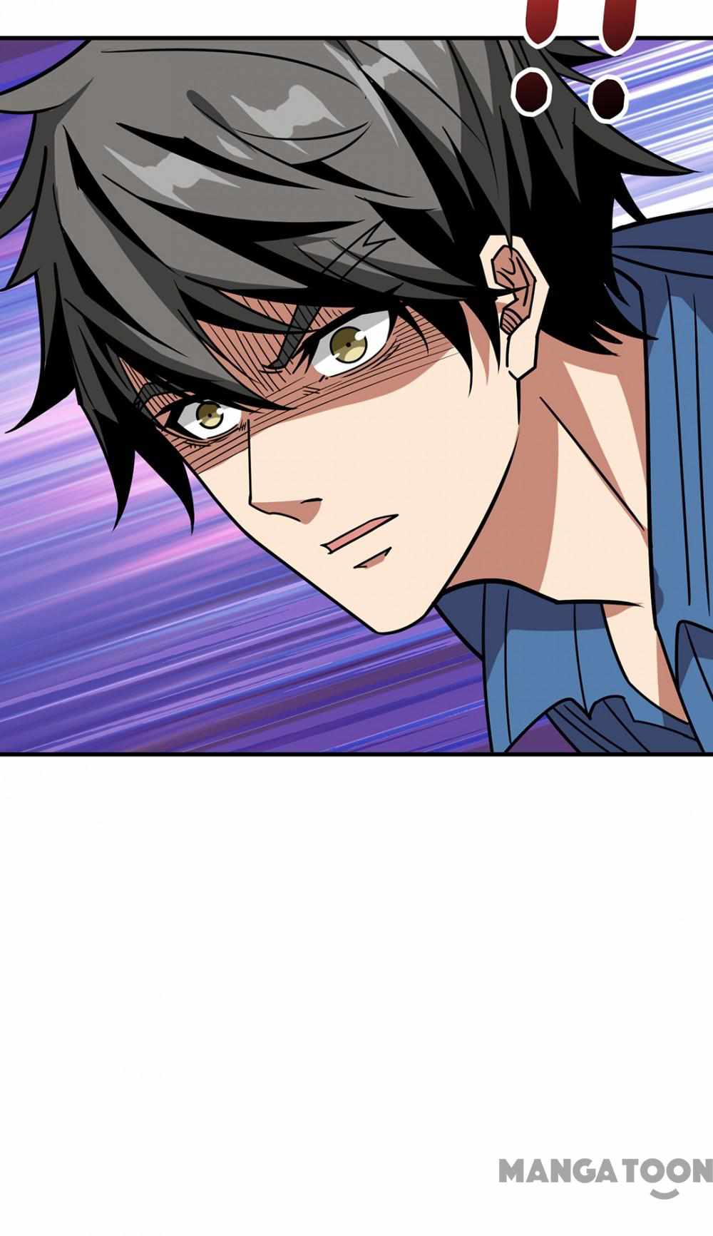 The God Devourer Chapter 157 - Page 13