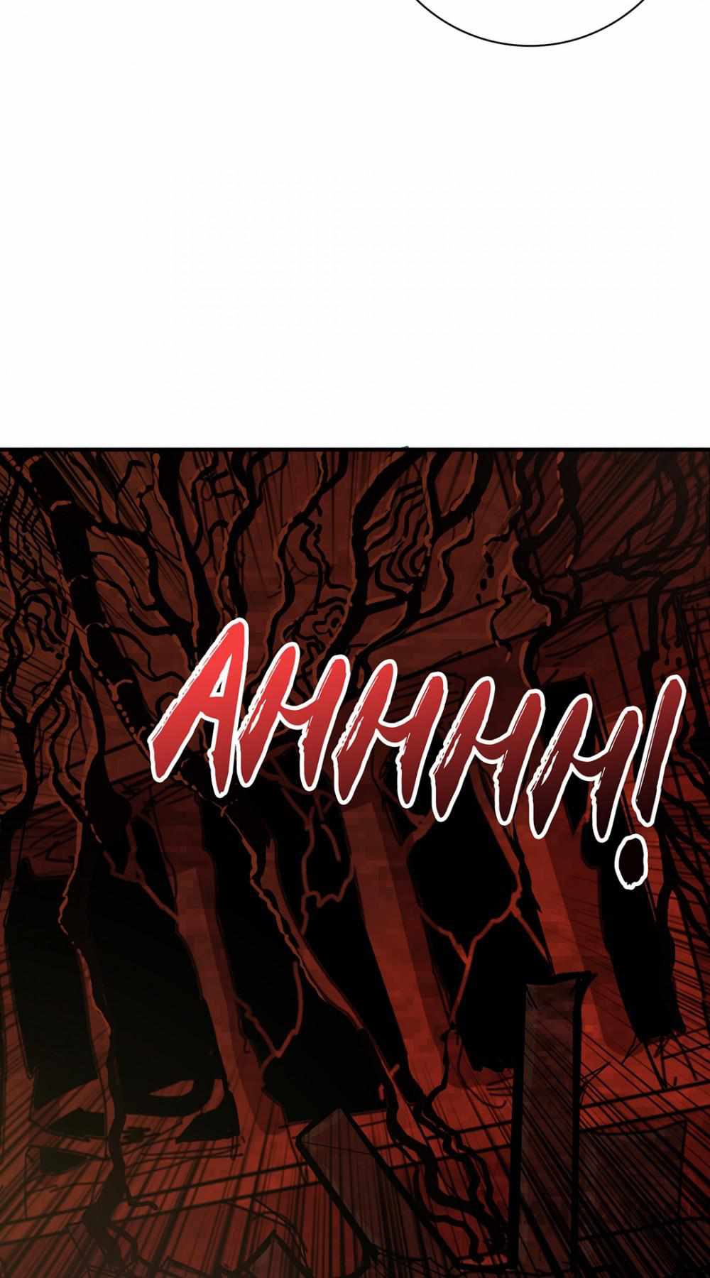 The God Devourer Chapter 157 - Page 19