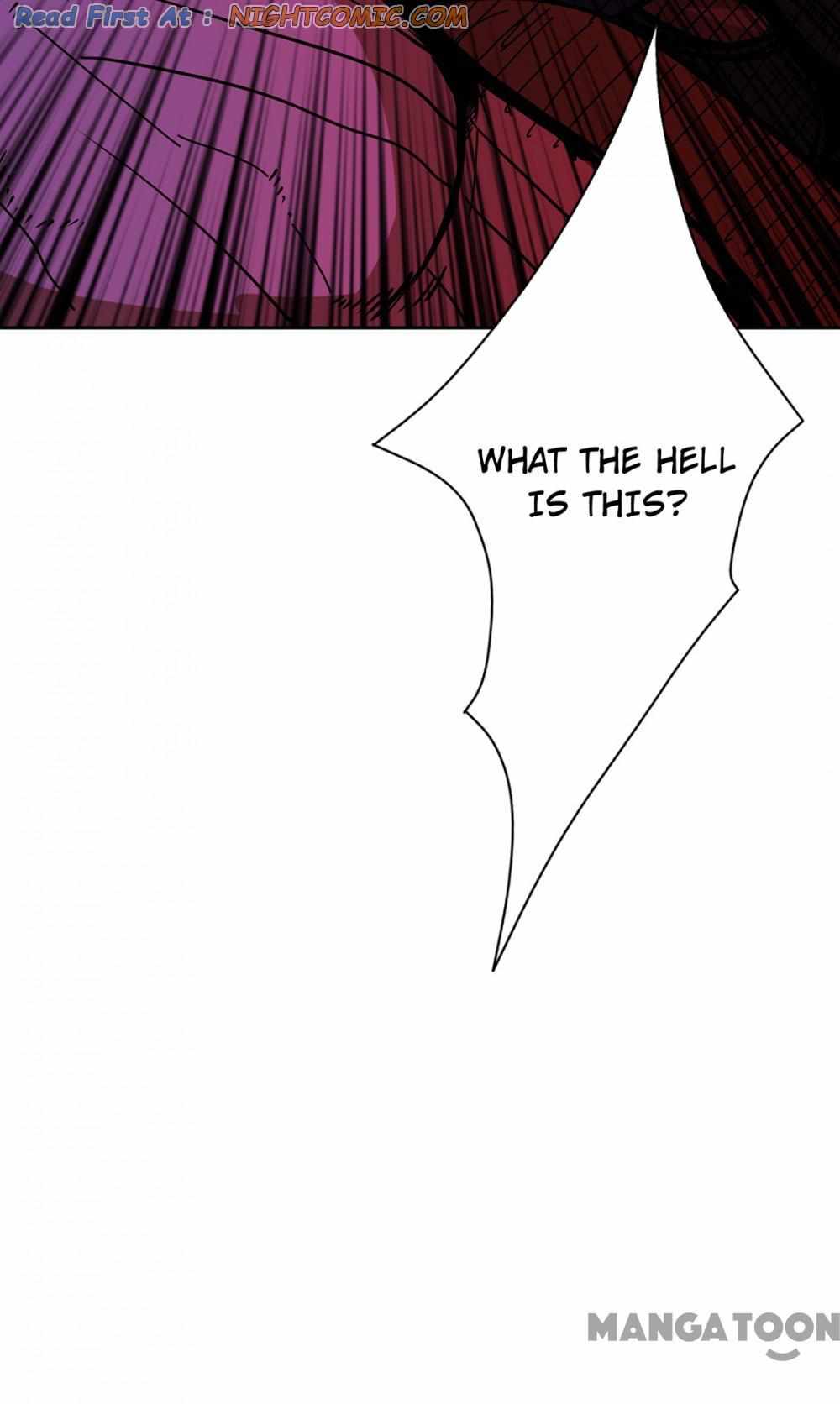 The God Devourer Chapter 157 - Page 47