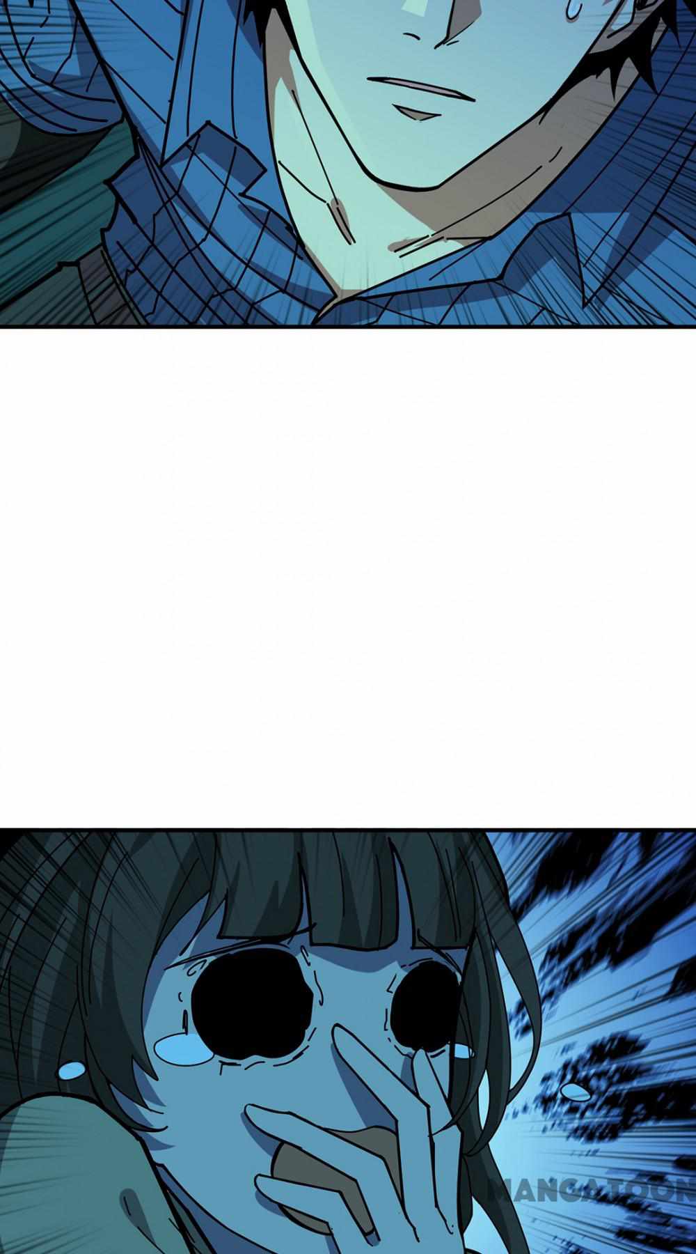 The God Devourer Chapter 159 - Page 18