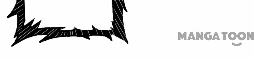 The God Devourer Chapter 159 - Page 31
