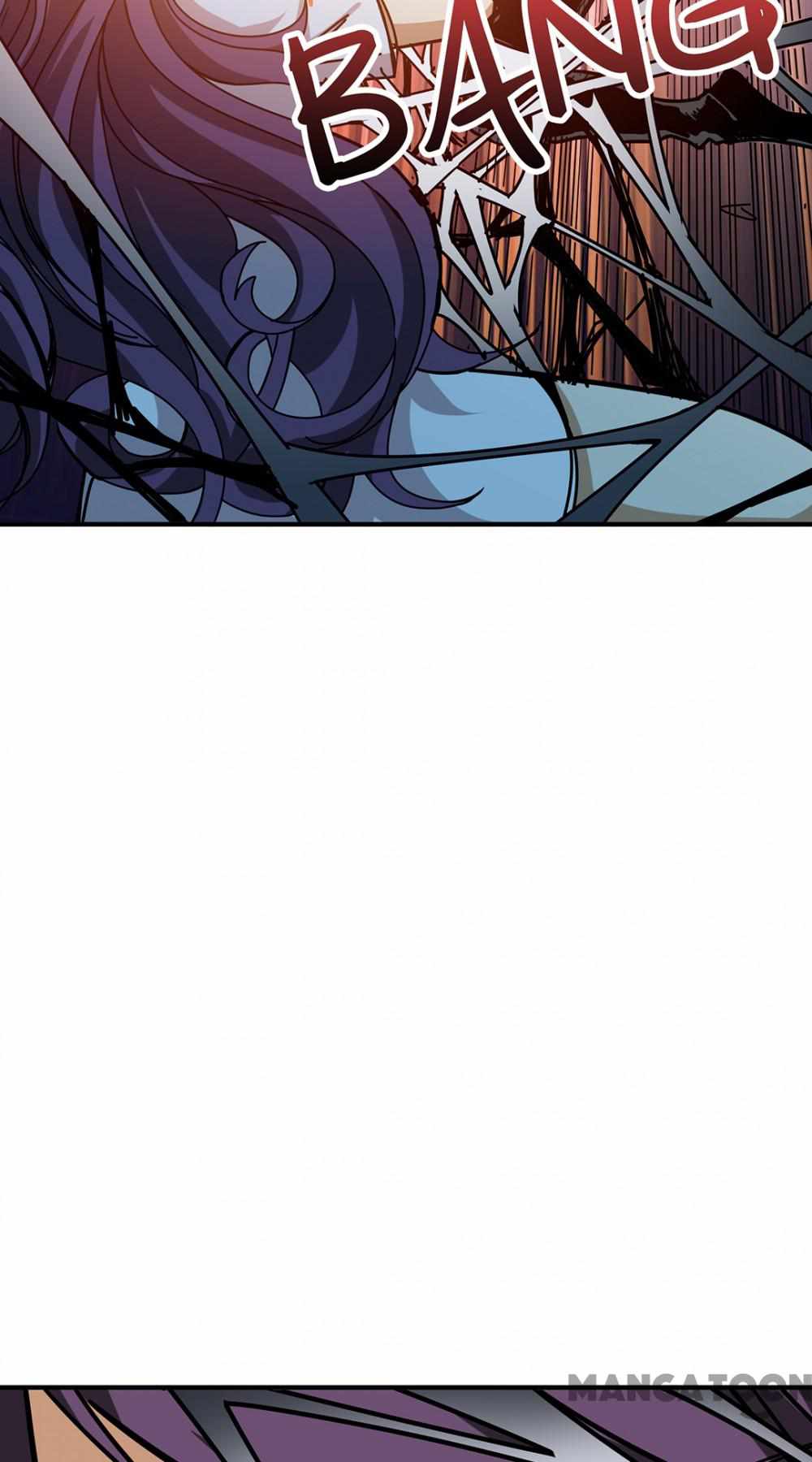 The God Devourer Chapter 160 - Page 33