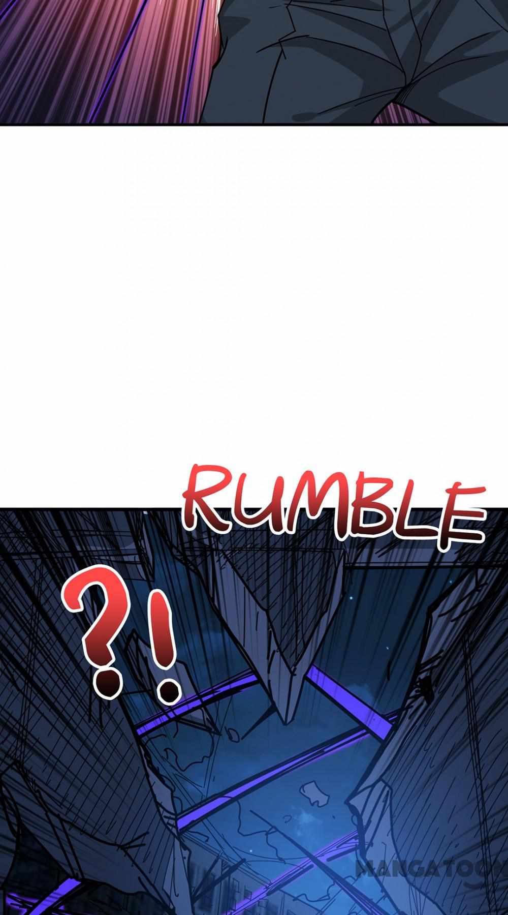 The God Devourer Chapter 162 - Page 29