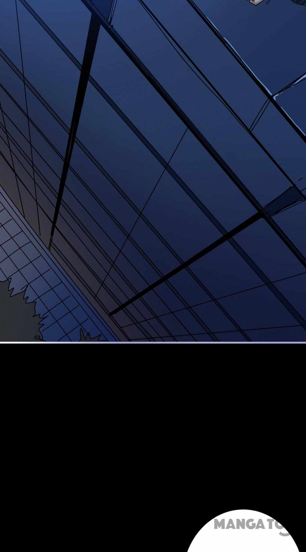 The God Devourer Chapter 162 - Page 10