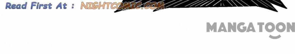The God Devourer Chapter 164 - Page 51