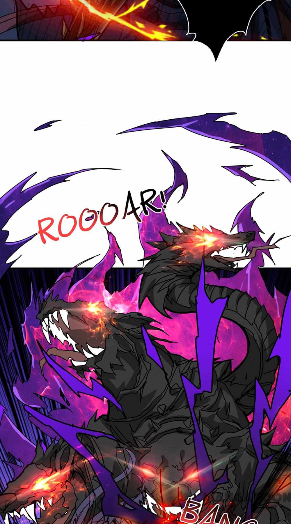 The God Devourer Chapter 165 - Page 24