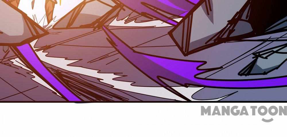The God Devourer Chapter 165 - Page 28