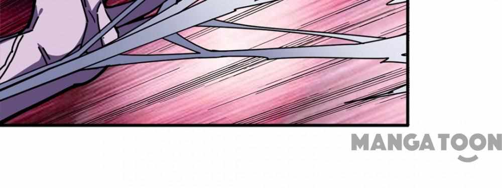 The God Devourer Chapter 165 - Page 45