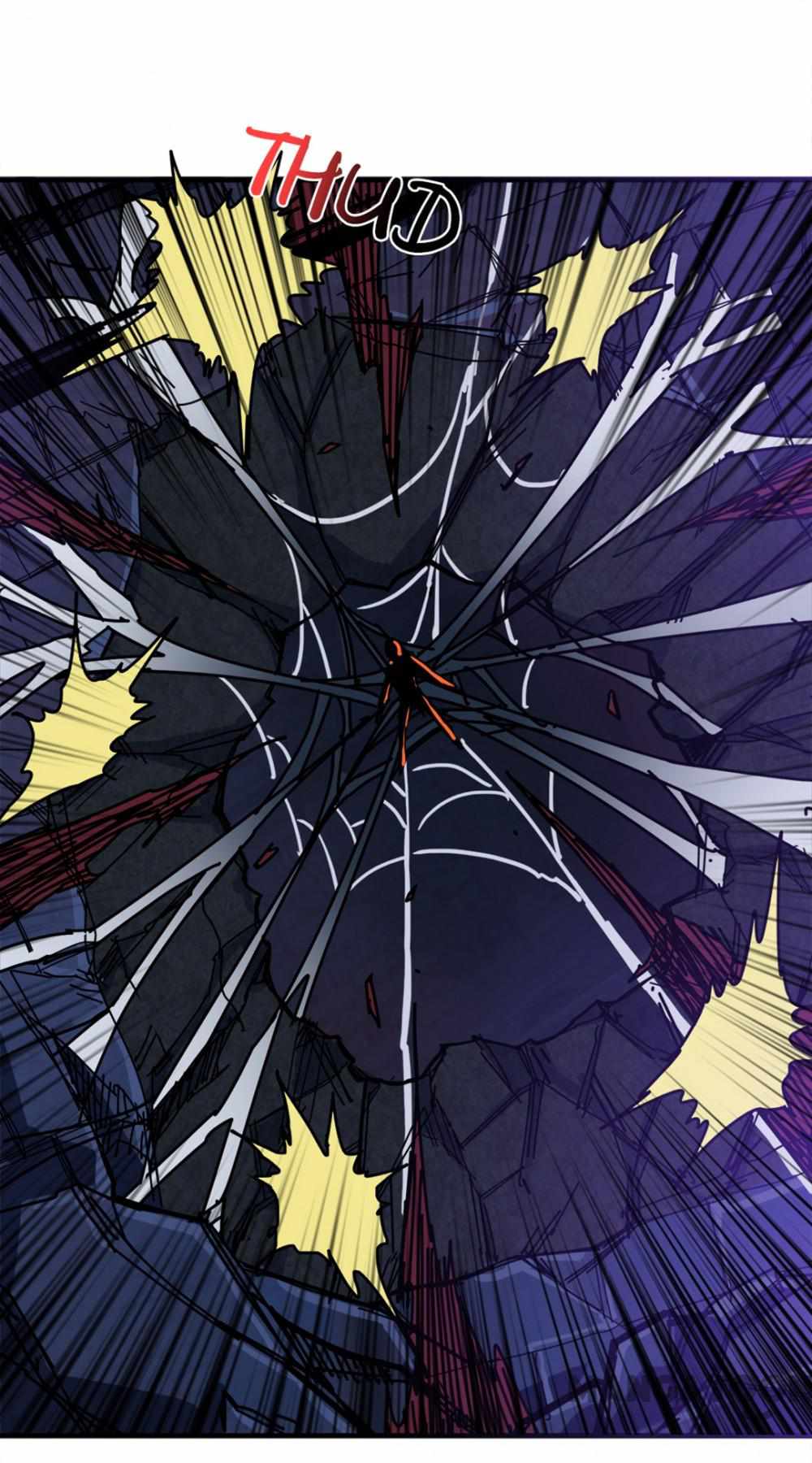 The God Devourer Chapter 165 - Page 46