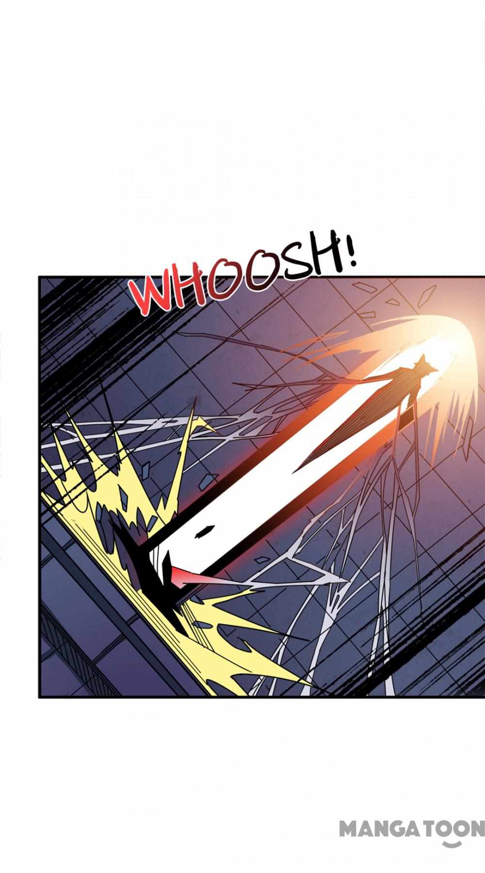 The God Devourer Chapter 165 - Page 48
