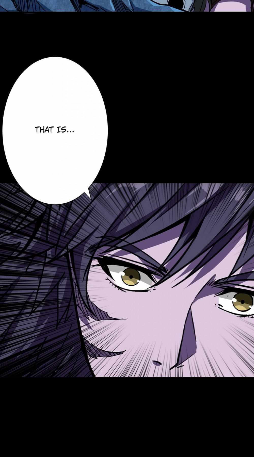 The God Devourer Chapter 166 - Page 34