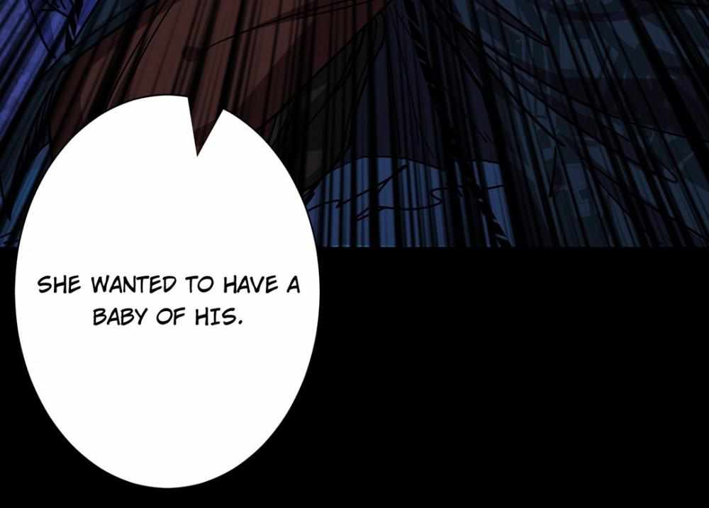 The God Devourer Chapter 166 - Page 42