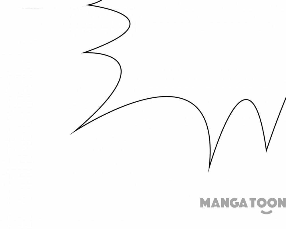 The God Devourer Chapter 167 - Page 48