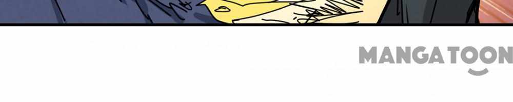 The God Devourer Chapter 168 - Page 47