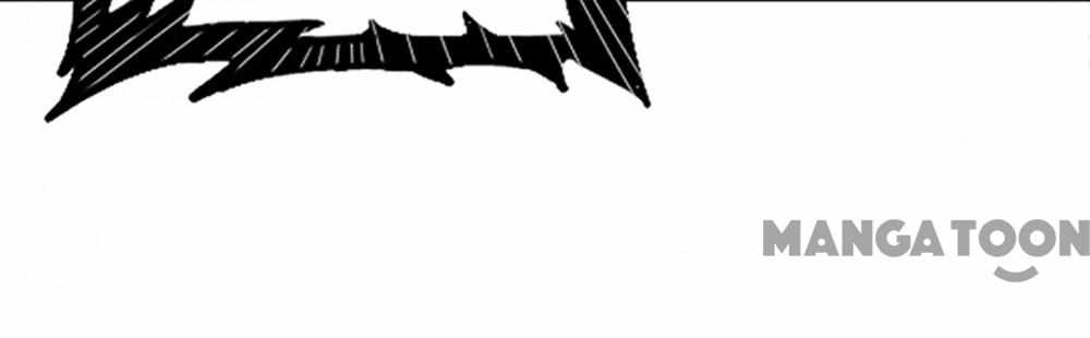 The God Devourer Chapter 168 - Page 10