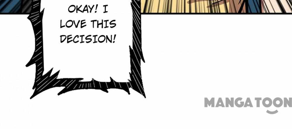 The God Devourer Chapter 170 - Page 17