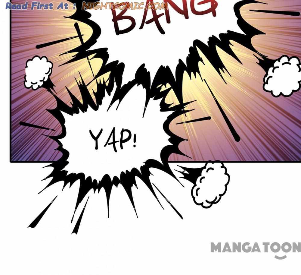 The God Devourer Chapter 170 - Page 46