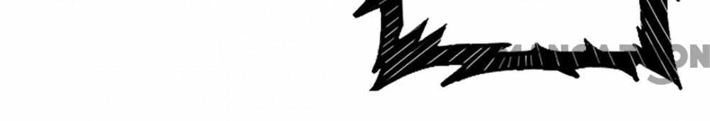 The God Devourer Chapter 171 - Page 7