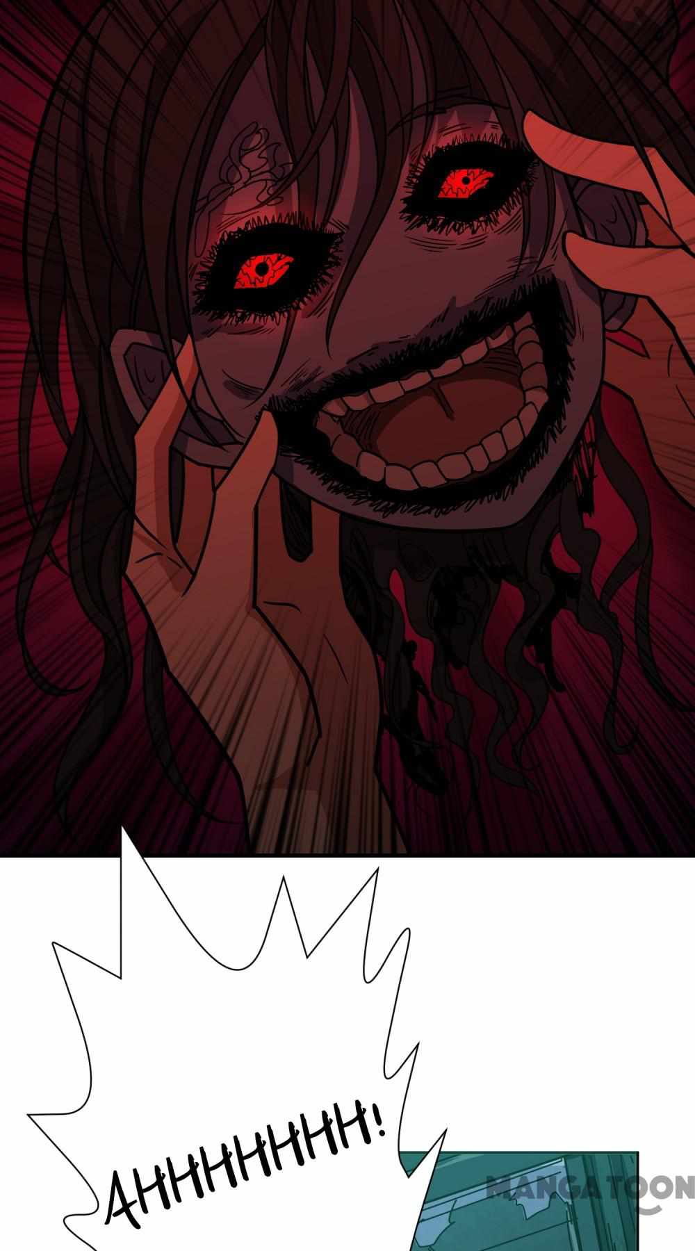 The God Devourer Chapter 172 - Page 12
