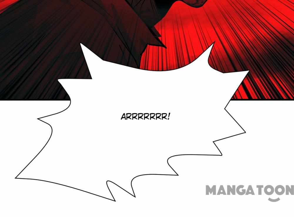 The God Devourer Chapter 172 - Page 27