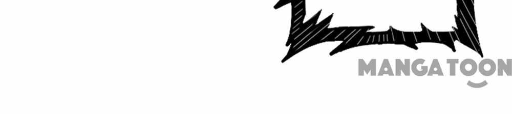 The God Devourer Chapter 172 - Page 36