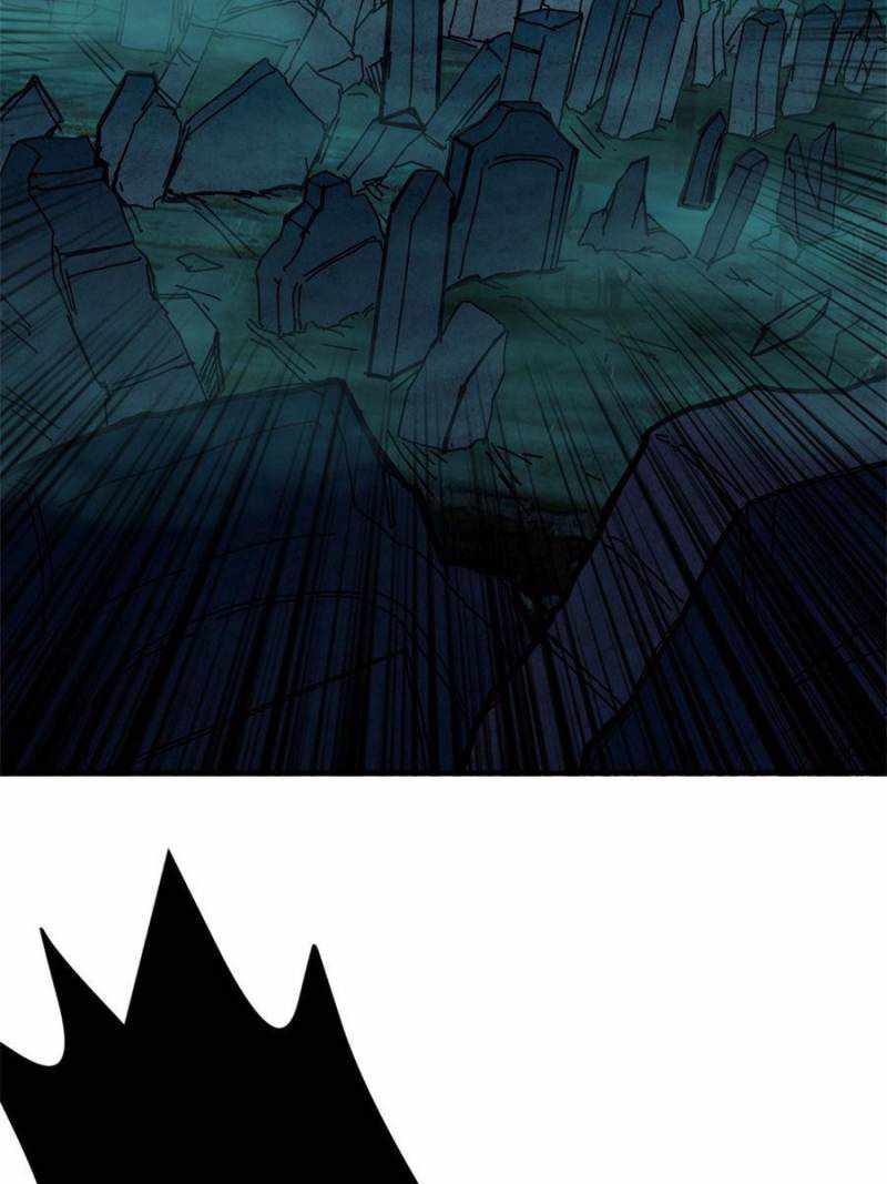 The God Devourer Chapter 173 - Page 20