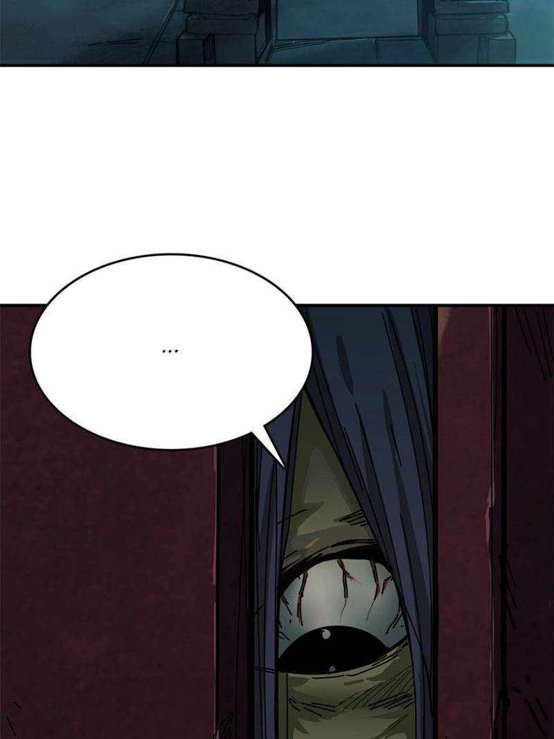The God Devourer Chapter 173 - Page 22