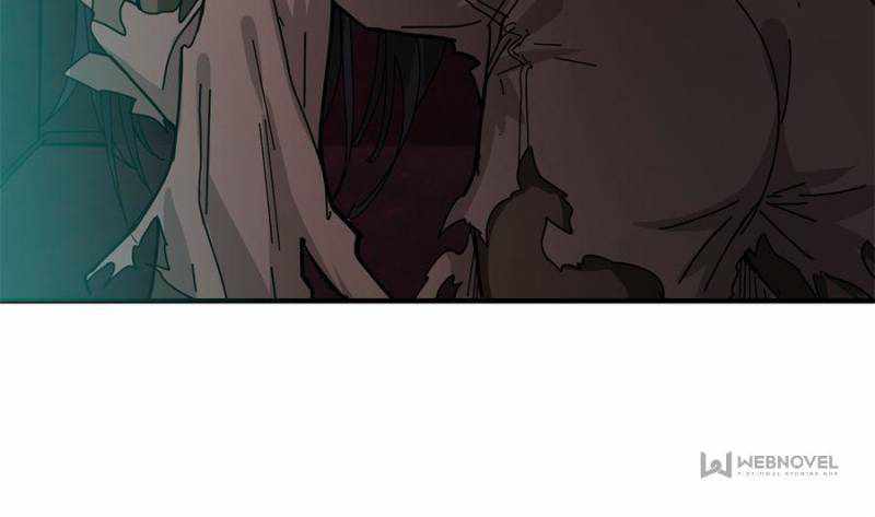 The God Devourer Chapter 173 - Page 26