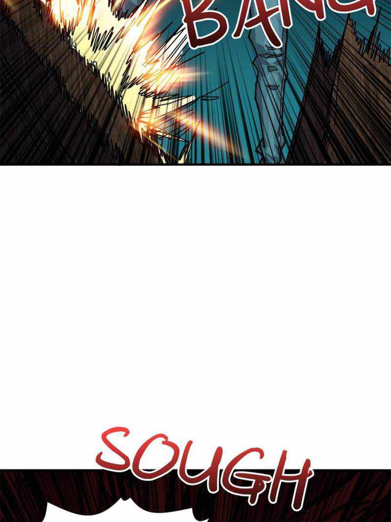 The God Devourer Chapter 173 - Page 42