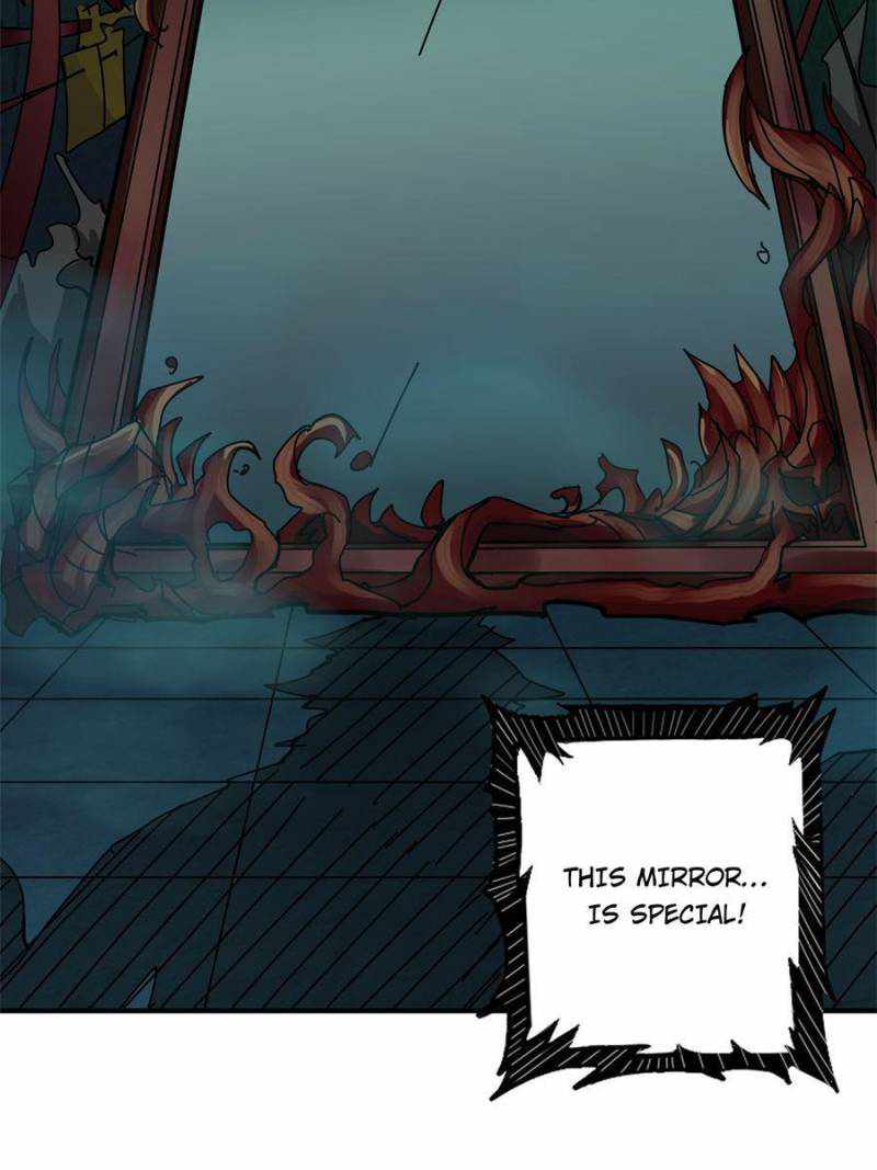The God Devourer Chapter 173 - Page 57