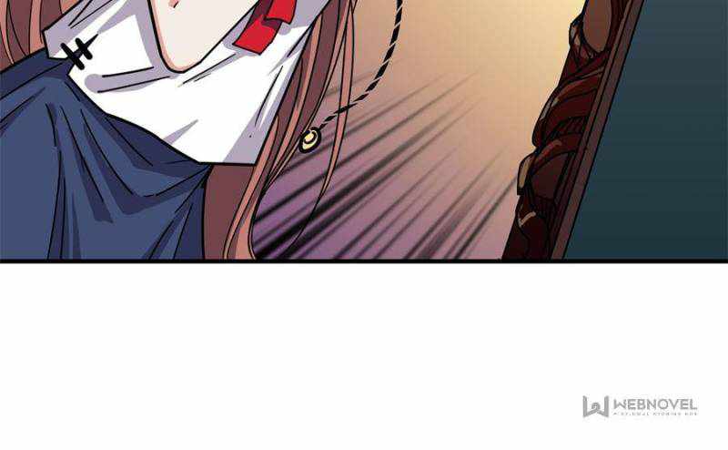 The God Devourer Chapter 173 - Page 63