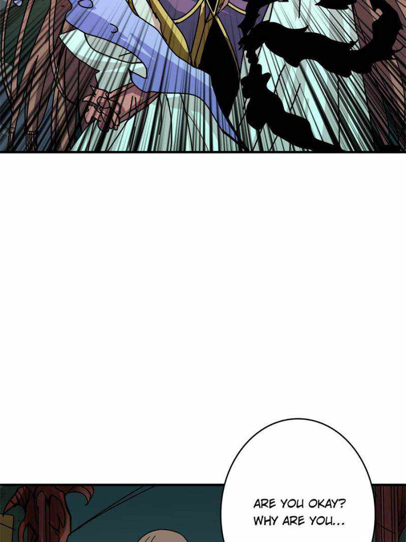 The God Devourer Chapter 173 - Page 65
