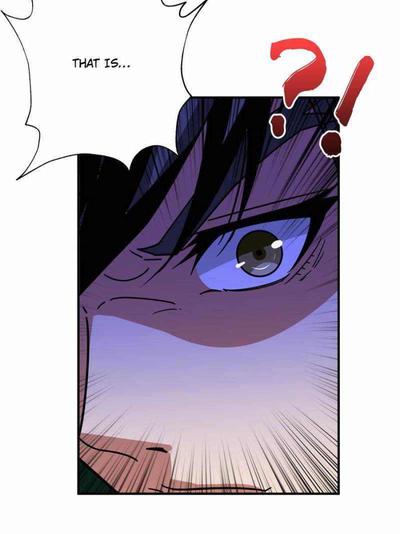 The God Devourer Chapter 173 - Page 71