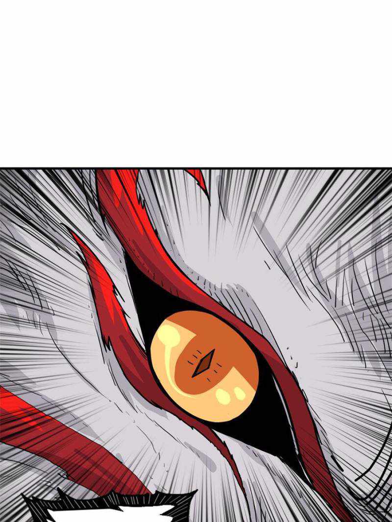 The God Devourer Chapter 174 - Page 38