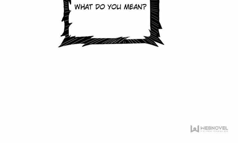 The God Devourer Chapter 174 - Page 42